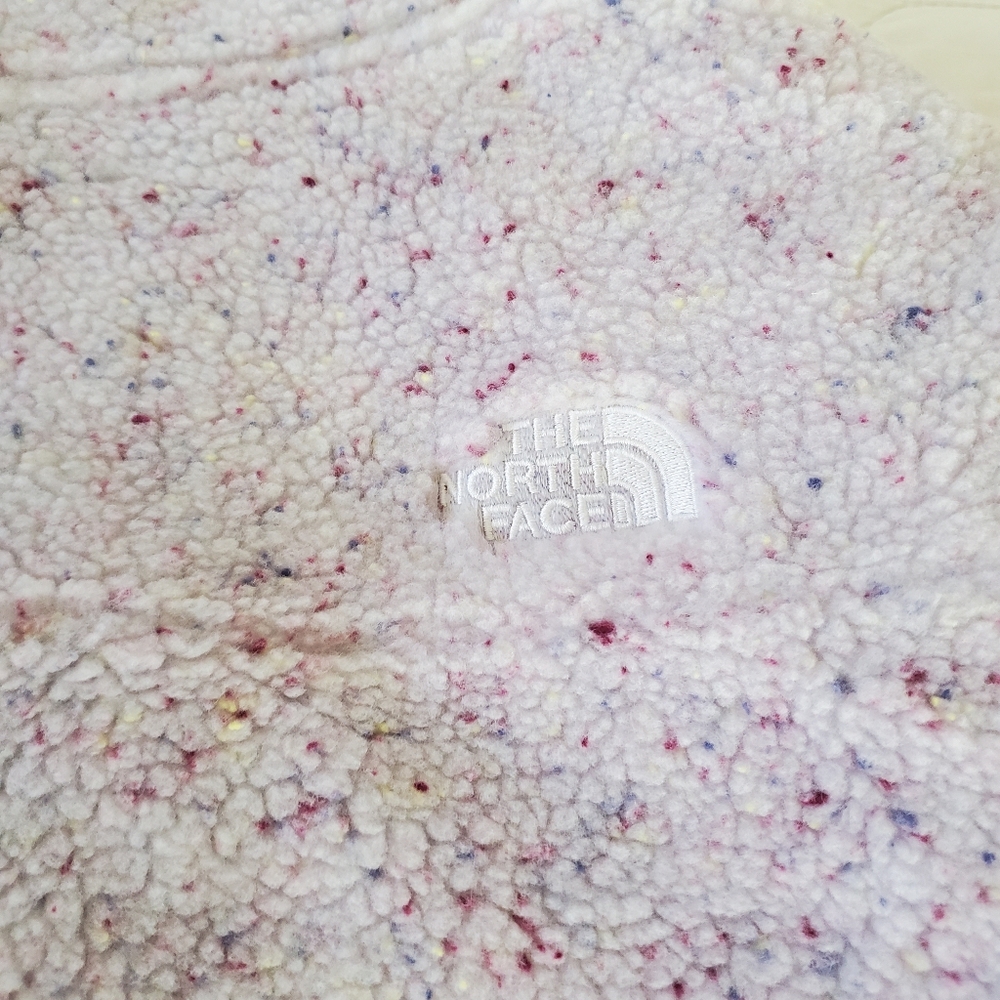 Jacket - Picture 11 of 16